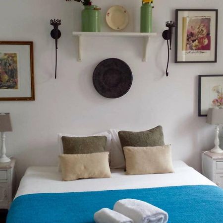 Stylish Apartment For Travelers - Bp2 Lisboa Kültér fotó